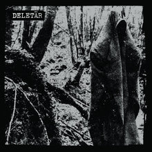 Deletär: S/T 12"