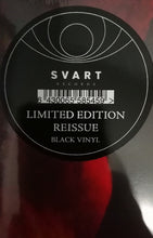 Demilich: Nespithe 12"