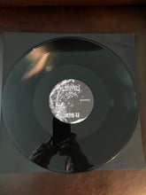 Wampyric Rites: Demo II 12"