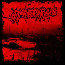 Opposition: Demo 12"
