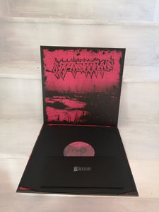 Opposition: Demo 12"