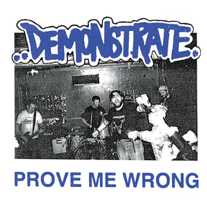 Sorry State Records: punk, hardcore metal, garage, crust, vinyl