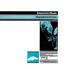 Depeche Mode: Just Can't Get Enough (Schizo Mix) 12"