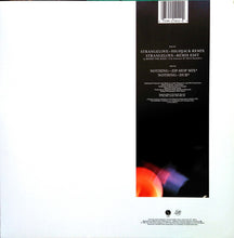 Depeche Mode: Strangelove 12"