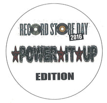 Depression / Haemorrhage: Zur Stille Finden / Live In The Morgue 12"