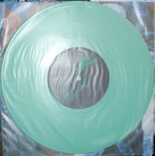 Depression / Rot: Split 10"