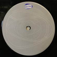 Der Dritte Raum: Hale Bopp 12"