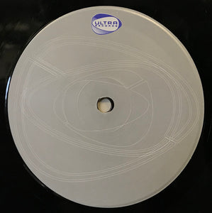 Der Dritte Raum: Hale Bopp 12"
