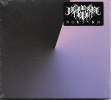 Der Weg Einer Freiheit: Noktvrn CD