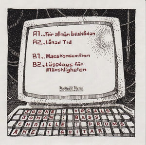 Desperat: Början På Slutet 7"