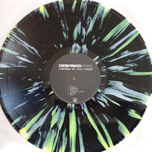Despised Icon: Consumed By Your Poison 12"