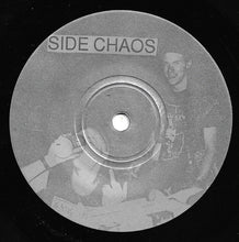 Destroy!: Burn This Racist System Down! 7"