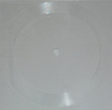 Deterioration: The Crippler Returns 5"