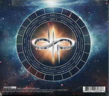 Devin Townsend Project: Epicloud 2xCD