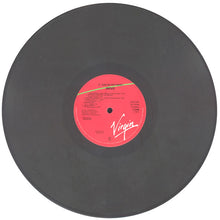 Devo: Q: Are We Not Men? A: We Are Devo! 12"