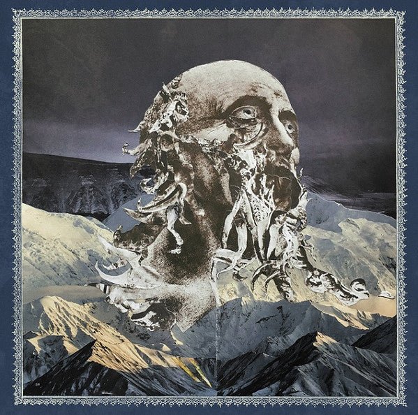 Issolei: Devouring Current II: Treacherous Ascent 12