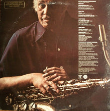 Dexter Gordon: Homecoming - Live At The Village Vanguard 2x12"