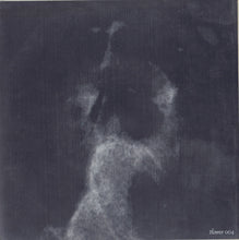 Diavolo Rosso / Y: Split 7"