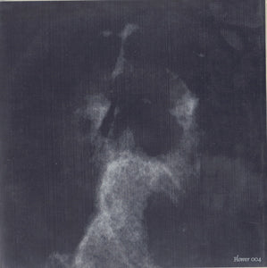 Diavolo Rosso / Y: Split 7"