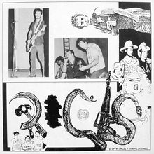 Dicks: Kill From The Heart 12"