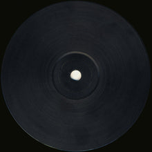 Digital Domain: I Need Relief 12"