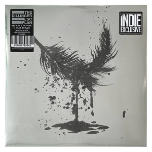 Dillinger Escape Plan: One Of Us Is The Killer 12"
