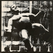 Dirt: Beast Or Burden 7"
