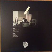 Dirty Dishes: Guilty 12"