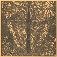 Disciples Of Christ: Decomposition Fantasy 12"