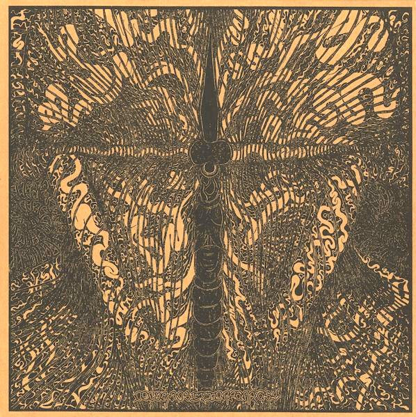 Disciples Of Christ: Decomposition Fantasy 12