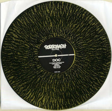 Disciples Of Christ: Decomposition Fantasy 12"