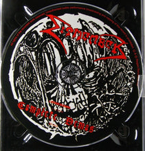 Dismember: Complete Demos CD