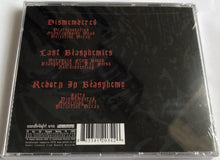 Dismember: Complete Demos CD