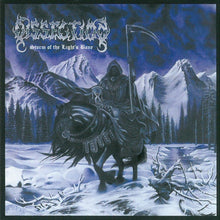 Dissection: Storm Of The Light's Bane 2xCD