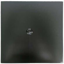 DJ Muggs/Dean Hurley: Divinity OST 12"