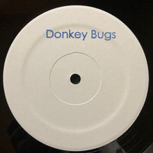 Donkey Bugs: Ancient Chinese Secrets 12"