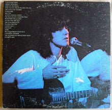 Donovan: Donovan P. Leitch 2x12"