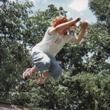 Dope Body: Saturday 7"