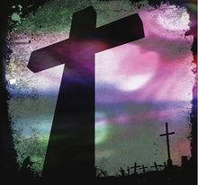 Down: EP l Of IV CD