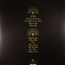 Downtown Boys: Cost Of Living 12"