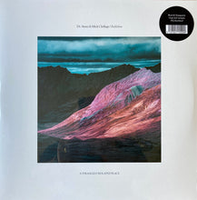 Dr. Atmo & Mick Chillage: Ruhleben 2x12"