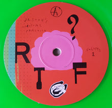 Dr Sure's Unusual Practice: Remember The Future? Vol. 2 & 1 12"