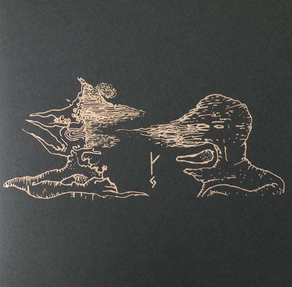 Draugsjukan: S/T 12