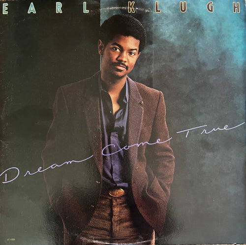 Earl Klugh: Dream Come True 12