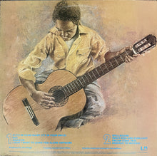 Earl Klugh: Dream Come True 12"