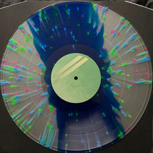 Genghis Tron: Dream Weapon 12"