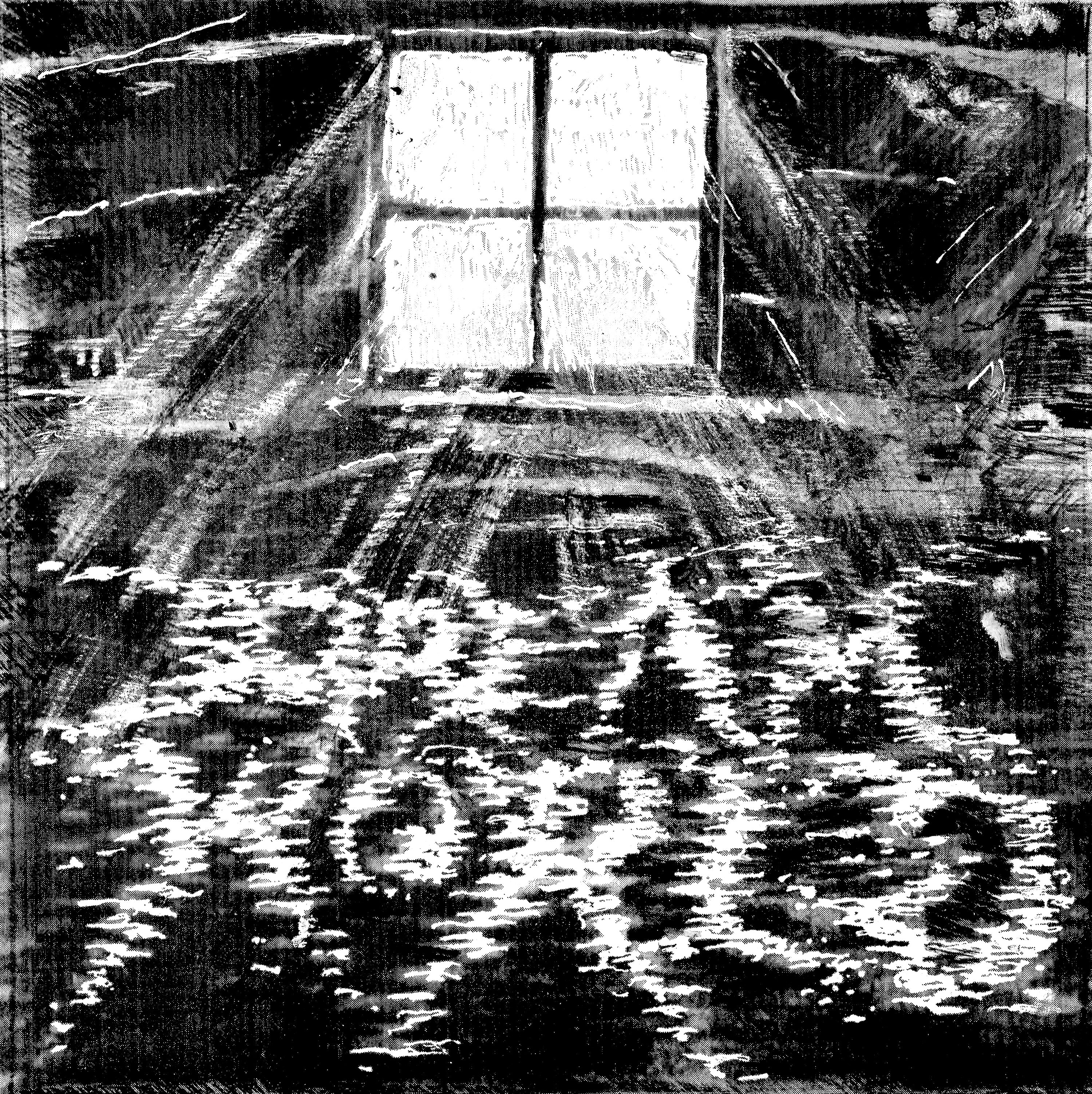 Dream World: S/T 12