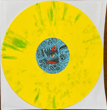 Dripping Decay: Ripping Remains 12"