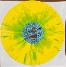 Dripping Decay: Ripping Remains 12"