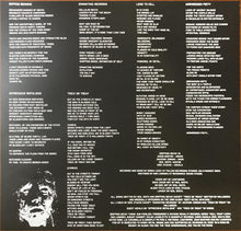 Dripping Decay: Ripping Remains 12"